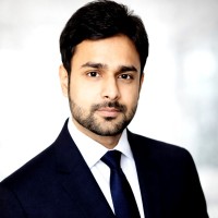 Ca Jain Email