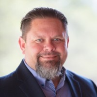 Jim Pahnke