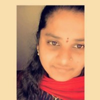 Micronox Employee Divya Gajulapalli's profile photo