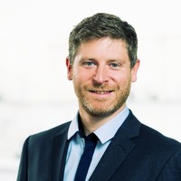 Georg Fey Email