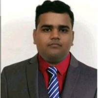 Shiv Sharma Email