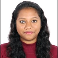 TAG TREATMENT ACTION GROUP INC Employee Tejaswini Dv's profile photo