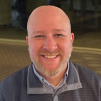 Mark Sullivan Email & Phone Number