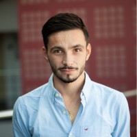 Ludovic Garçon's profile photo