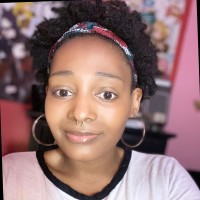 Beanstalk Academy Employee Latrice Williams's profile photo