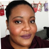 Adecco Recruitment Employee Ashley Matthews's profile photo