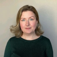 Svevind Solutions AB Employee Marika Zakrisson's profile photo