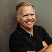 Mac Watson Email