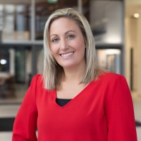 Ambrose Property Group Employee Stacey Anderson's profile photo