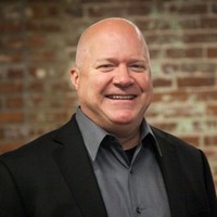 LinkEx, Inc. a Saia Company Employee Brad Kemp's profile photo