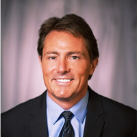 Aif John Larsen
