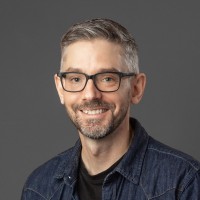 Acro Commerce Employee Anders Paulsen's profile photo