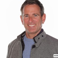 Scott Miller Email & Phone Number