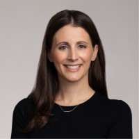 State Street Employee Michelle G's profile photo