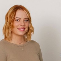 Cassandra Higley Email & Phone Number