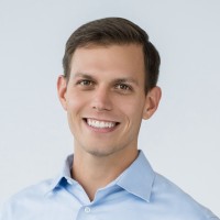 Caleb Moore Email & Phone Number