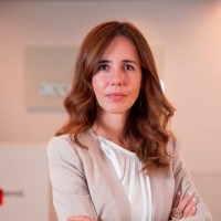 Antas da Cunha Ecija & Associados Employee Joana Pinto's profile photo