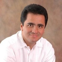 Daniel H. Email
