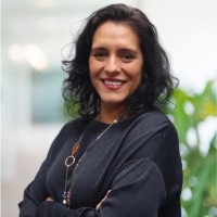 BModesto Employee Sara Rodrigues's profile photo