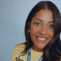 Rachel Jeffreys Email & Phone Number