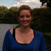 Louise Rutherford Email & Phone Number