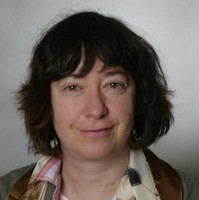 Karin Ludewig Email