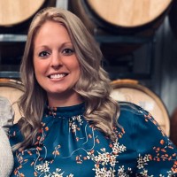 Lindsay Bringenberg Email