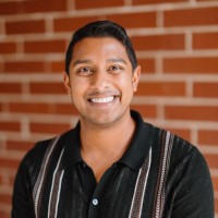 Shear Structural Employee Kartik Sampath's profile photo