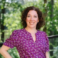 Tammie Burdick Email & Phone Number