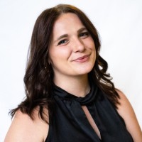 Microsoft Employee Anna Greene's profile photo
