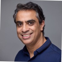 Amit Kaul Email & Phone Number