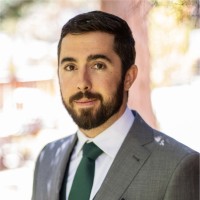Ryan Plunkett Email & Phone Number