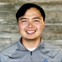 The Dirks Group Employee Kevin Saetern's profile photo