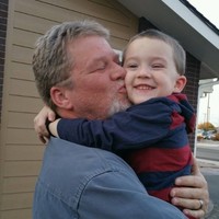 Jack Halsey Email & Phone Number
