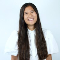 PIECES Employee Jasmin le Nguyen's profile photo