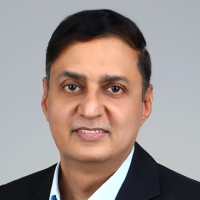 Venkat Eswaran Email & Phone Number