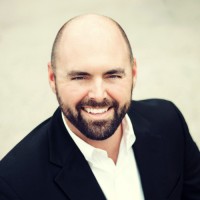 American Pacific Mortgage Employee Ted Bryant's profile photo