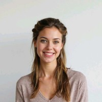 iPatientCare Employee Dawn Bright's profile photo