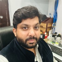 Sukhvinder Singh Email