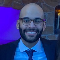 Mercedes-Benz of Littleton Employee Jawad Alzainati's profile photo