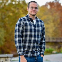 Intelligems Employee Anthony Krakowski's profile photo