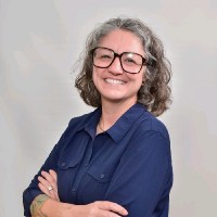 Marge Loveday