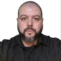 Connectcom Employee Anderson Falconi's profile photo