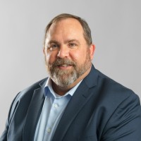 Protolabs Employee Mike Kenison's profile photo