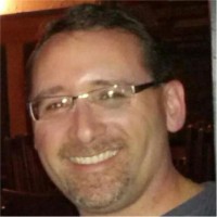 Mark Wahlberg Chevrolet Employee Patrick Rice's profile photo