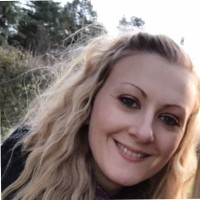Sarah Williamson's profile photo