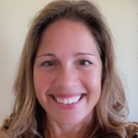 Amanda David Email & Phone Number