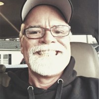 Paul Ikehorn Email & Phone Number