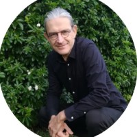 Jean Dusseux Email & Phone Number