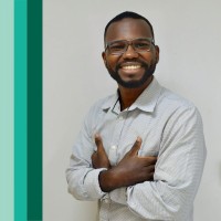 PRECE Previdência Complementar Employee Carlos Paixão's profile photo
